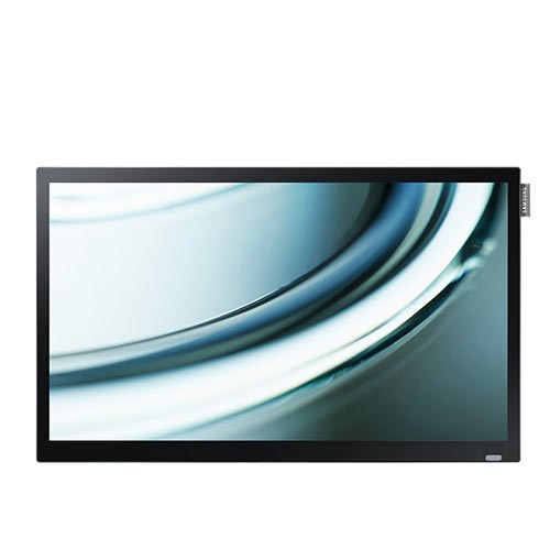 SAMSUNG DB22D-P 22IN SIGNAGE LH22DBDPSGC/XS