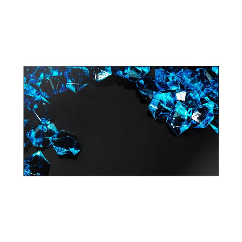 SAMSUNG 46IN UD46DP VIDEO WALL LH46UDDPUBB