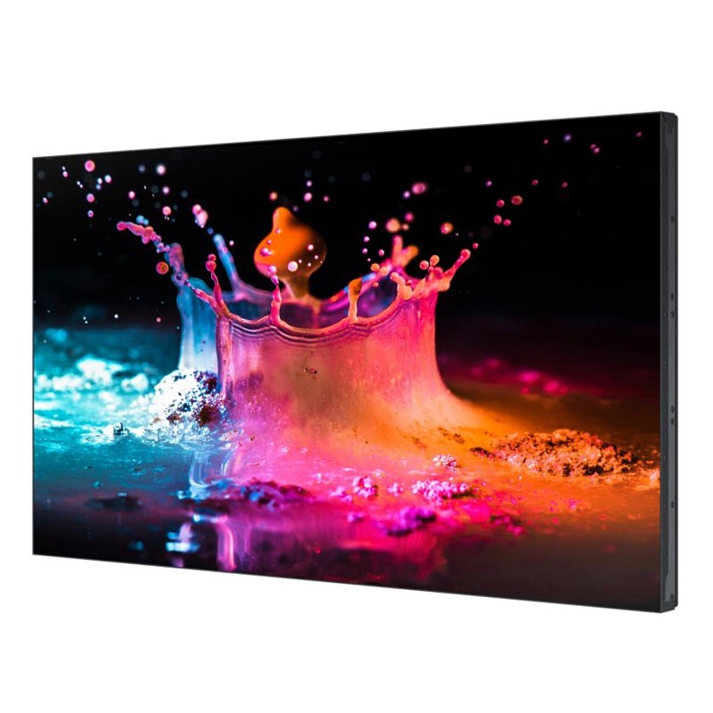 SAMSUNG 55IN DIRECT-LIT LED DISPLAY LH55UDEPLBB
