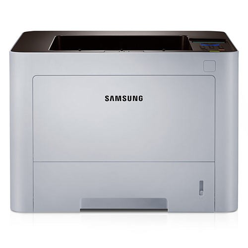 SAMSUNG PROXPRESS MONO LASER PRINTER SL-M4020ND/XSS