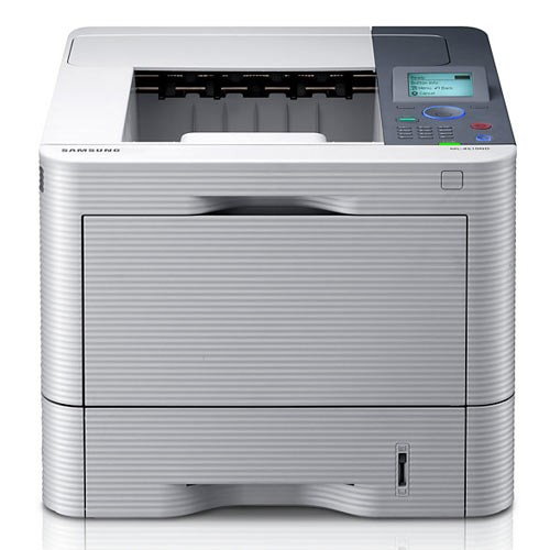SAMSUNG A4 MONO LASER PRINTER ML-4510ND/XSS