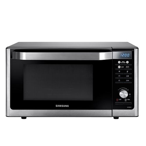 SAMSUNG 32L SMART OVEN MC32F606TCT