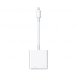 APPLE LIGHTNING TO USB3 CAMERA ADAPTER MK0W2AM/A