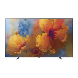 SAMSUNG Q9F 88IN UHD 4K SMART QLED TV QA88Q9FAMKXXS