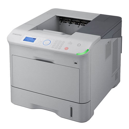 SAMSUNG A4 MONO LASER PRINTER ML5510ND