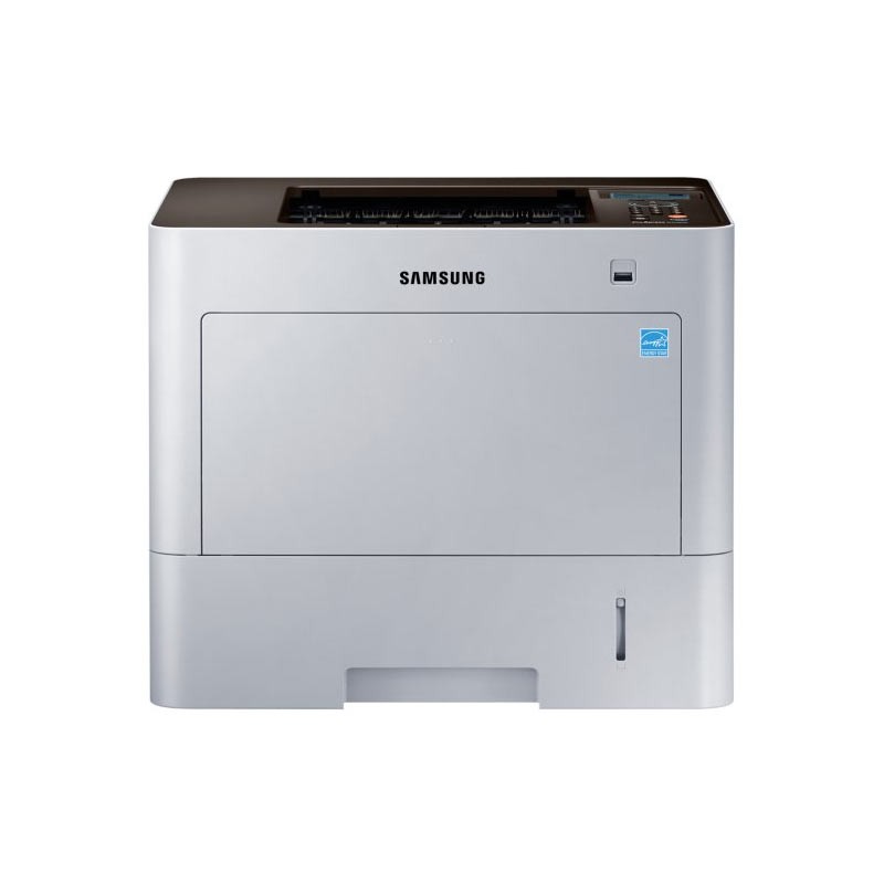 SAMSUNG MULTIFUNCTION MONO LASER PRINTER SL-M4030ND/XSS