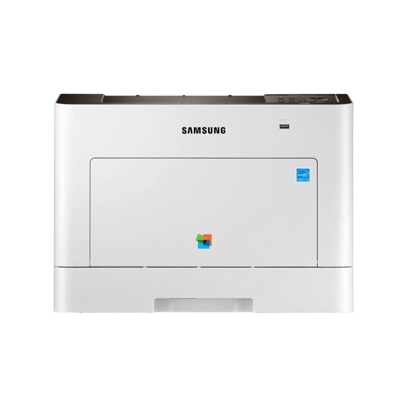 SAMSUNG PROXPRESS COLOR MULTIFUNCTION LASER PRINTER SL-C3010ND/XSS