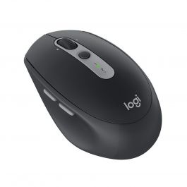 LOGITECH M590 SILENT MOUSE (GRAPHITE) 910-005203
