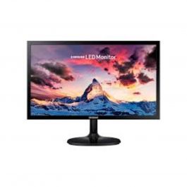 SAMSUNG 21.5IN LED MONITOR LS22F355FHEXXS