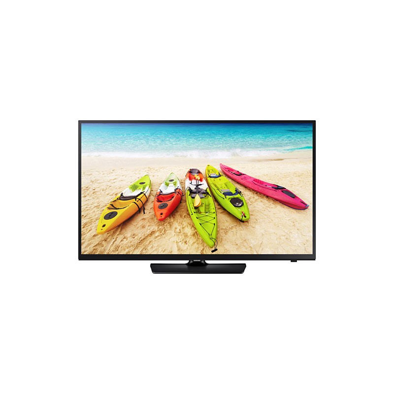 SAMSUNG EB40D SIGNAGE LH40EBDWLGWXS