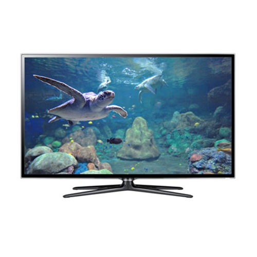 SAMSUNG 55IN LED TV UA55ES6200M
