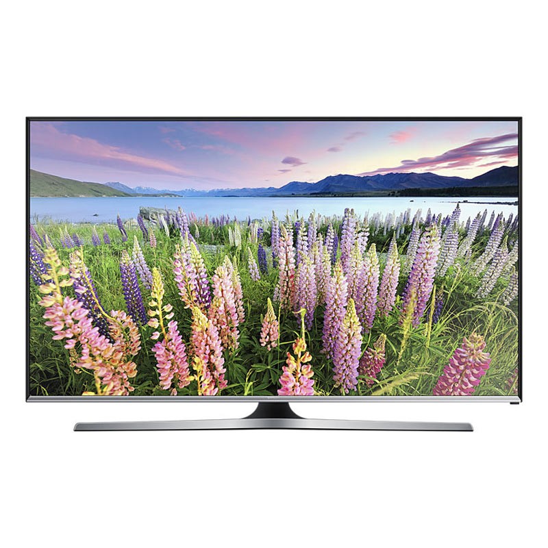 SAMSUNG J5500 SERIES 5 40IN FULL HD FLAT SMART TV UA40J5500AKXXS