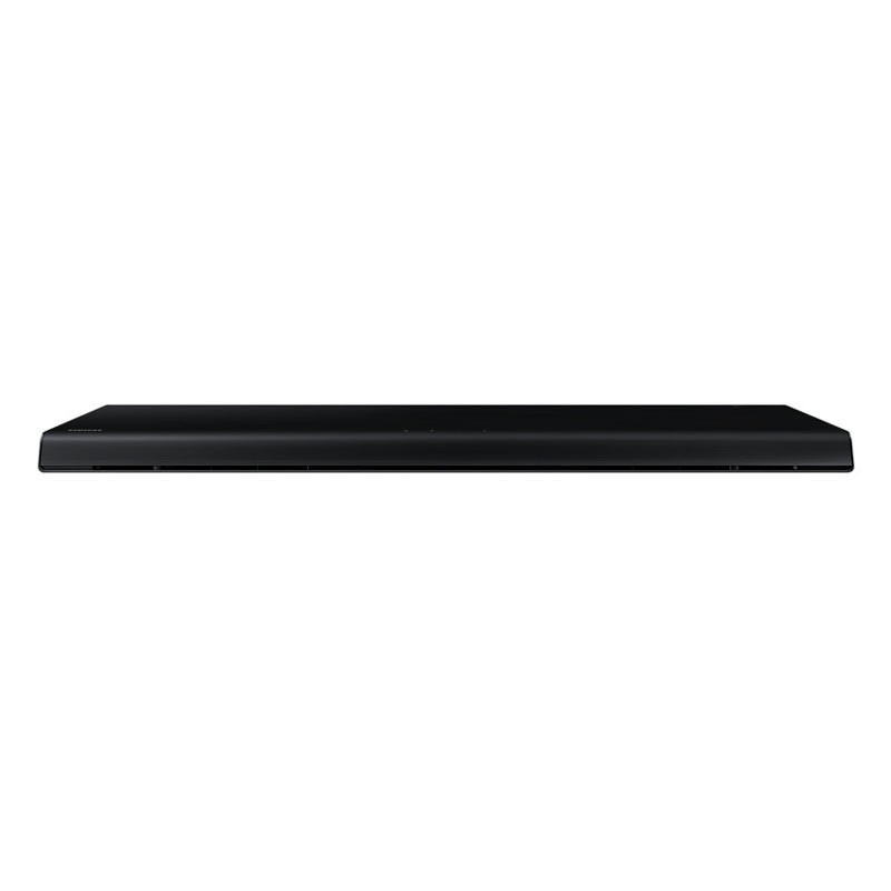 SAMSUNG WIRELESS SOUNDSTAND HW-H600