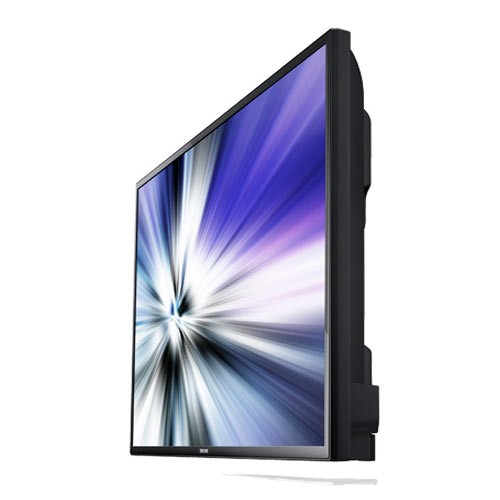 SAMSUNG 46IN LED DISPLAY ED46C