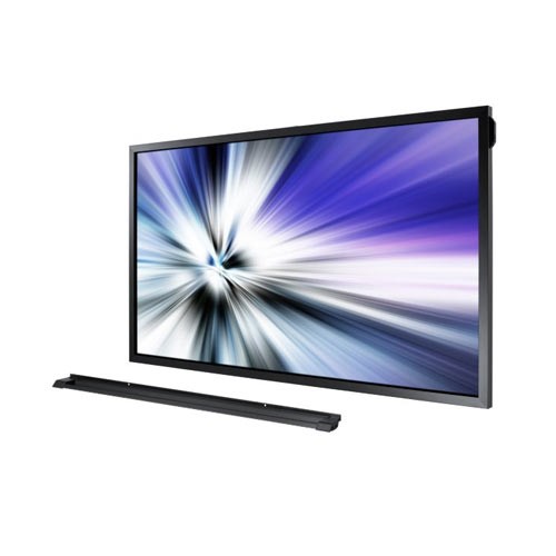 SAMSUNG 65IN TOUCH OVERLAY TOUCHSCREEN CYTE65LCCEN