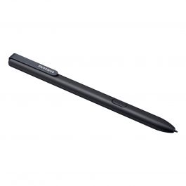 SAMSUNG TAB S3 S-PEN (BLACK) EJ-PT820BBEGWW