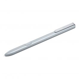 SAMSUNG TAB S3 S-PEN (SILVER) EJ-PT820BSEGWW