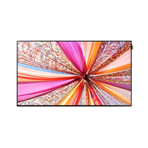 SAMSUNG 55IN SIGNAGE LH55DHDPLGC