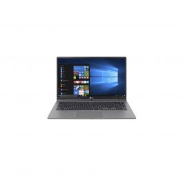 LG GRAM 13IN INTEL I5-7200U 8GB 256GB SSD (DARK GREY) 13Z970-E.AA5BA3