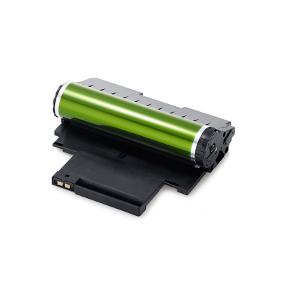 SAMSUNG IMAGING UNIT (BLACK) CLT-R406/SEE