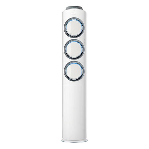 SAMSUNG AF9000 FLOOR STANDING AIR COOLER AF28FVSDAWKNST