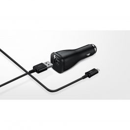 SAMSUNG ACTIVE FAST CAR CHARGER EP-LN915UBEGWW