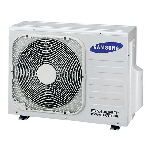 SAMSUNG MULTI SPLIT OUTDOOR UNIT AJ21FCJ3EC/SP
