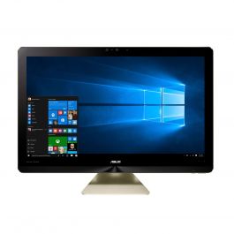 ASUS ZEN AIO PRO 23.8IN INTEL I7-7700T 16GB 128G SSD 1TB HDD Z240IEGT-GA057T