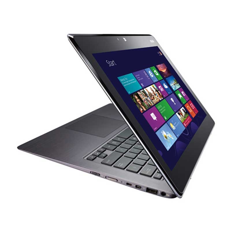 ASUS TAICHI 31 13IN DUAL FHD INTEL I7-3537U 4GB 256GB SSD TAICHI31-CW011P