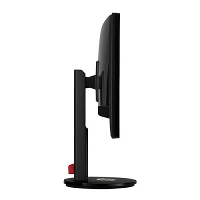 ASUS 24IN SPEAKER MONITOR VG248QE