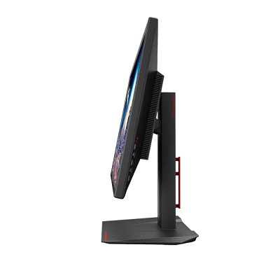 ASUS 27IN GAMING MONITOR MG279Q