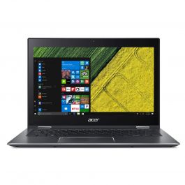 ACER SPIN 5 13.3IN INTEL I5-8250U 8GB 512GB SSD (IRON) SP513-52N-577Q