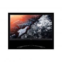ACER KG1 27IN LCD MONITOR (75HZ) KG271