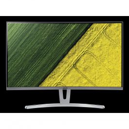 ACER ED3 27IN CURVED LCD MONITOR ED273