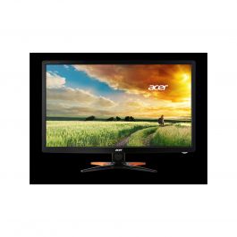 ACER GN 24IN LCD MONITOR GN246HL