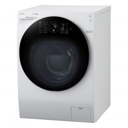 LG WASHER N DRYER (10KG / 7KG) FG1410H3W