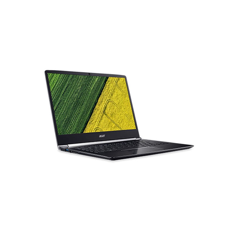 ACER SWIFT 5 14IN INTEL I7-7500U 8GB 512GB SSD SF514-51-75AH