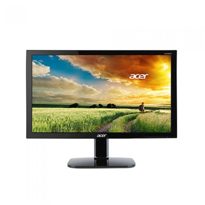 ACER 27IN MONITOR KA271
