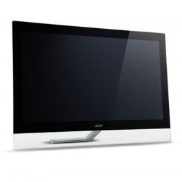 ACER T2 23IN TOUCHSCREEN MONITOR T232HL