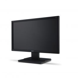 ACER V206HQL 19.5IN LED MONITOR