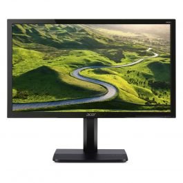 ACER 24IN LCD MONITOR KA241