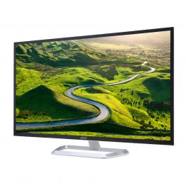 ACER 31.5IN LCD MONITOR EB321HQU