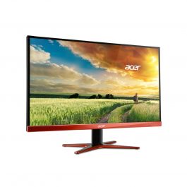 ACER XG 27IN LCD MONITOR XG270HU