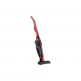 SAMSUNG HANDSTICK VACUUM CLEANER (RED) VS60M6010KP/SP