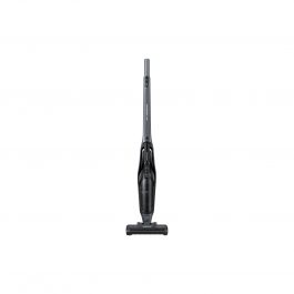 SAMSUNG HANDSTICK VACUUM CLEANER (TITANIUM GRAY) VS60M6010KG/SP