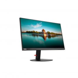 LENOVO THINKVISION P24H-10 23.8IN QHD MONITOR 61AEGAR3WW