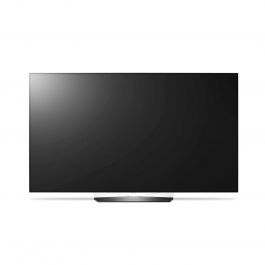 LG 55IN FULL HD SMART OLED TV 55EG9A7T