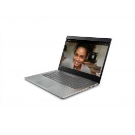 LENOVO IDEAPAD 320S-14IKBR 14IN INTEL I5-8250U 8GB 1TB GT 920MX (GREY) 81BN000JSB