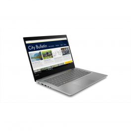 LENOVO IDEAPAD 320S 13.3IN INTEL I7-8550U 8GB 256GB SSD MX150 (GREY) 81AK000PSB