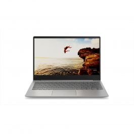 LENOVO IDEAPAD 320S 13.3IN INTEL I5-8250U 8GB 256GB SSD (GREY) 320S-13IKB 81AK000LSB